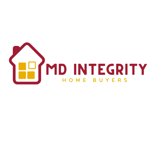 MD Integrity Homebuyers